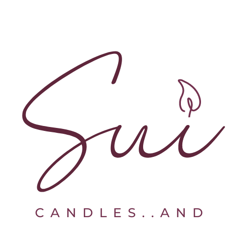 Sui Candlesand